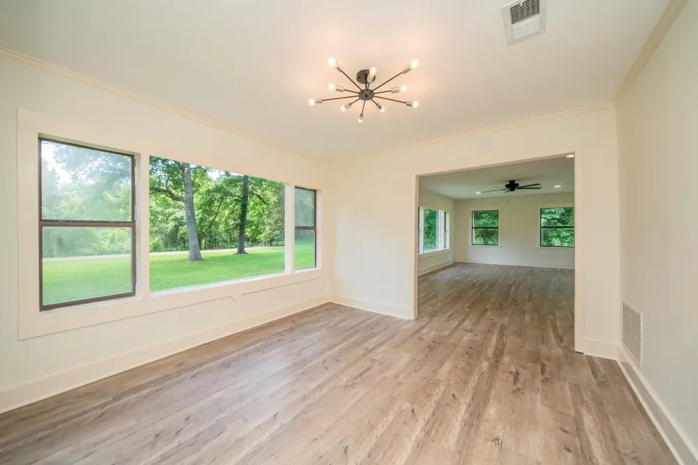 23331 Cr 3107 Gladewater, TX 75649