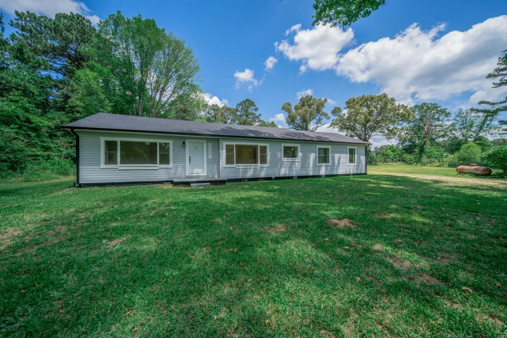 23331 Cr 3107 Gladewater, TX 75649