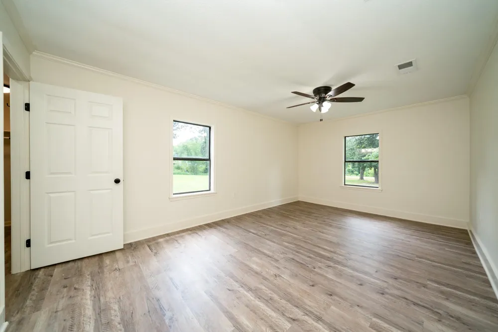 23331 Cr 3107 Gladewater, TX 75649