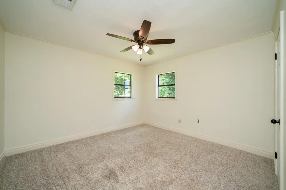 23331 Cr 3107 Gladewater, TX 75649