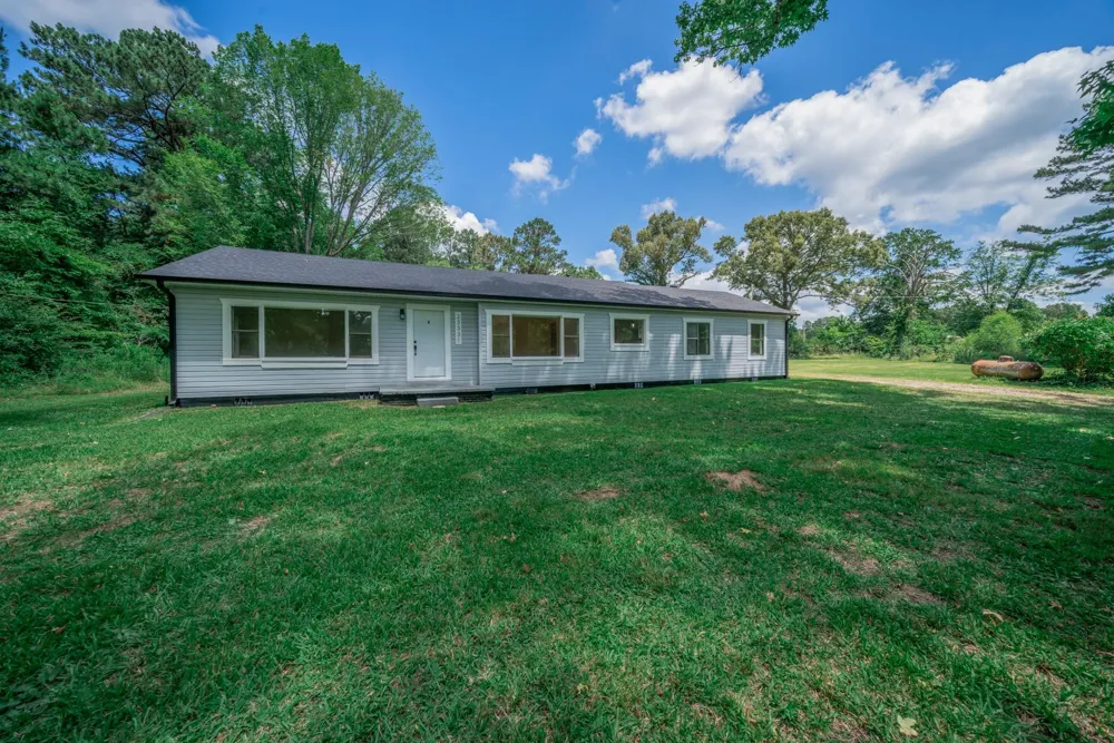 23331 Cr 3107 Gladewater, TX 75649