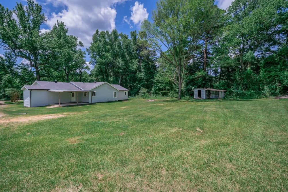 23331 Cr 3107 Gladewater, TX 75649