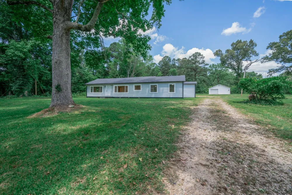 23331 Cr 3107 Gladewater, TX 75649