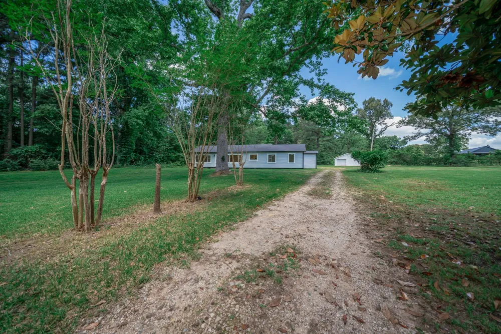 23331 Cr 3107 Gladewater, TX 75649