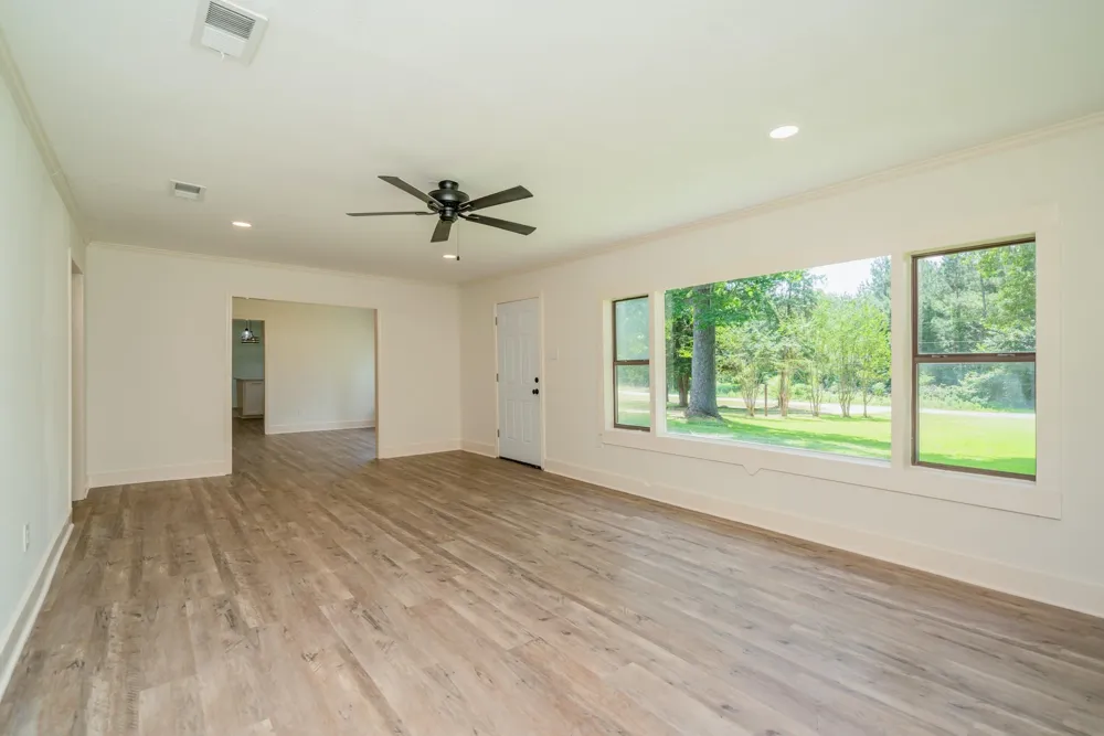 23331 Cr 3107 Gladewater, TX 75649