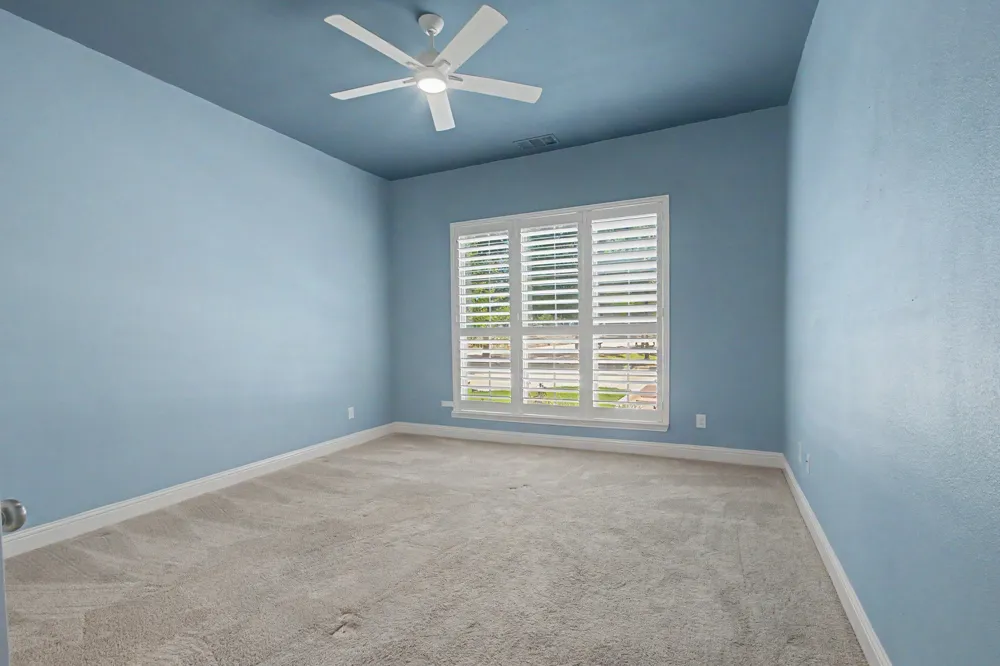 2208 Royal Crecent Drive Flower Mound, TX 75028