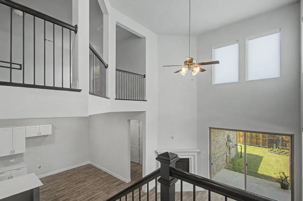 2208 Royal Crecent Drive Flower Mound, TX 75028
