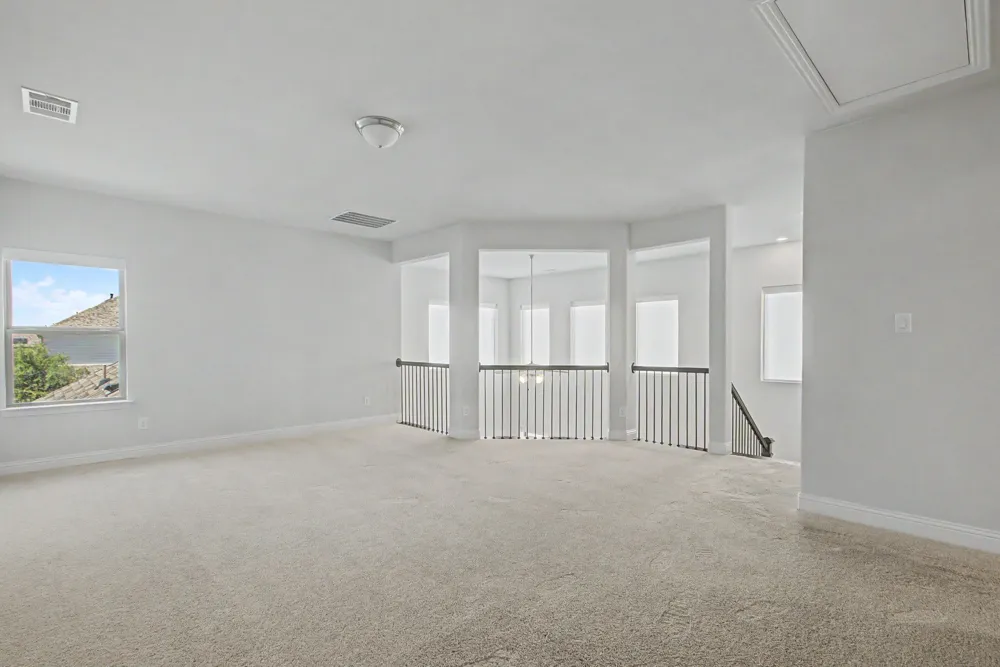 2208 Royal Crecent Drive Flower Mound, TX 75028