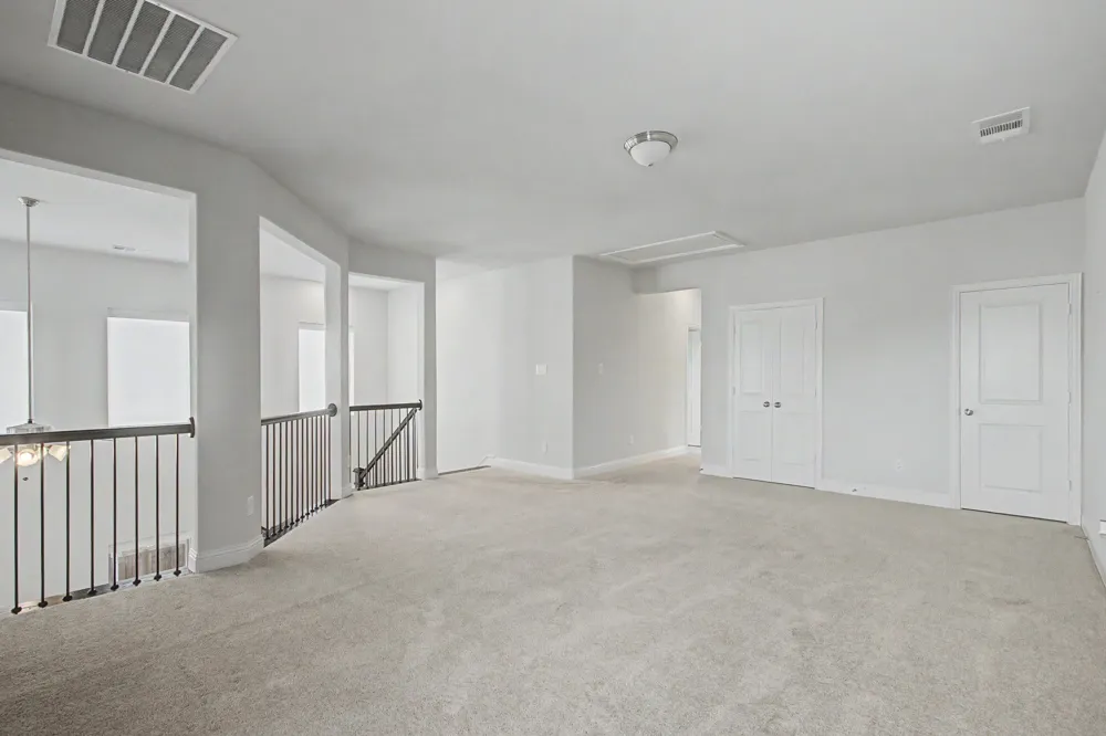 2208 Royal Crecent Drive Flower Mound, TX 75028