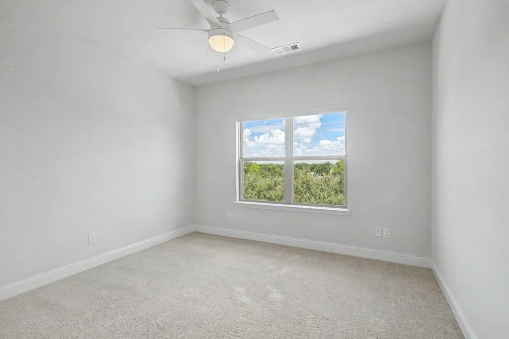 2208 Royal Crecent Drive Flower Mound, TX 75028