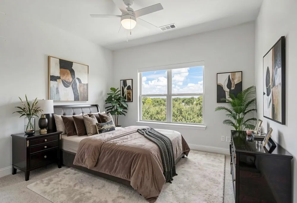 2208 Royal Crecent Drive Flower Mound, TX 75028