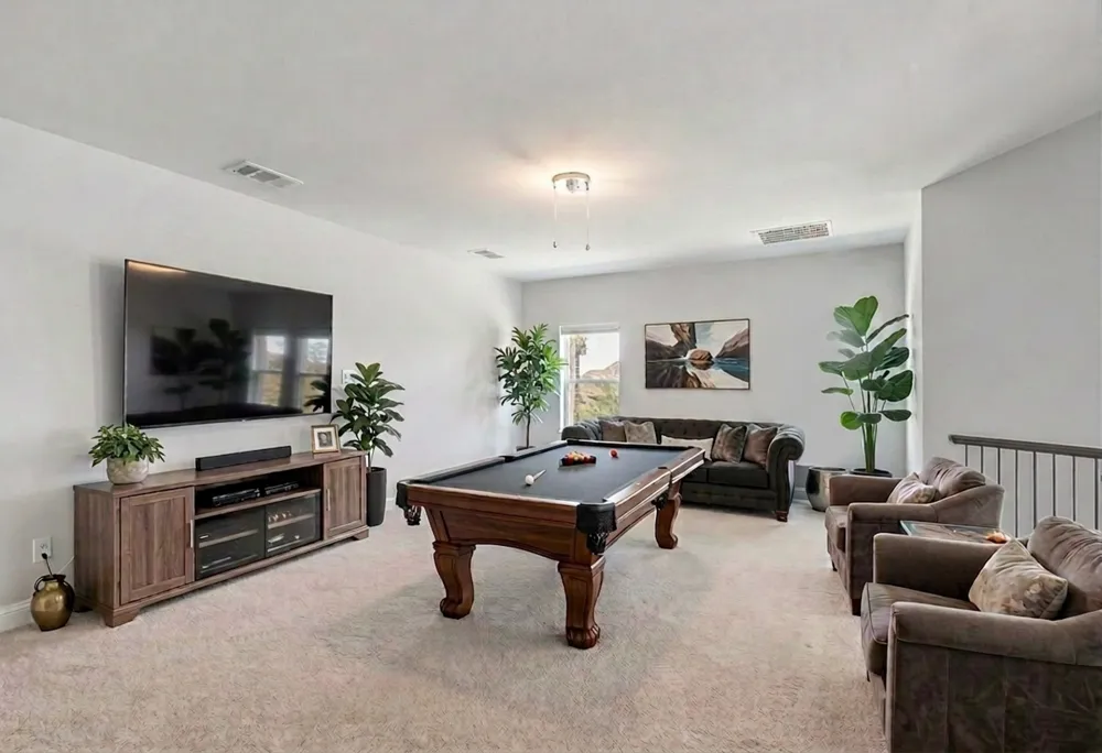 2208 Royal Crecent Drive Flower Mound, TX 75028
