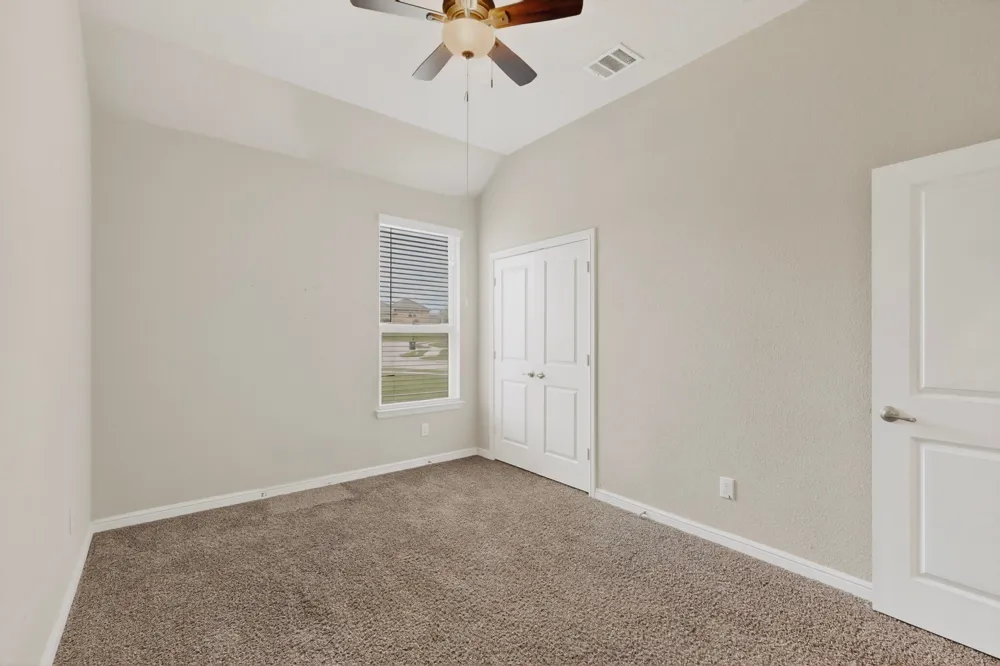 7811 Links Drive Arlington, TX 76001
