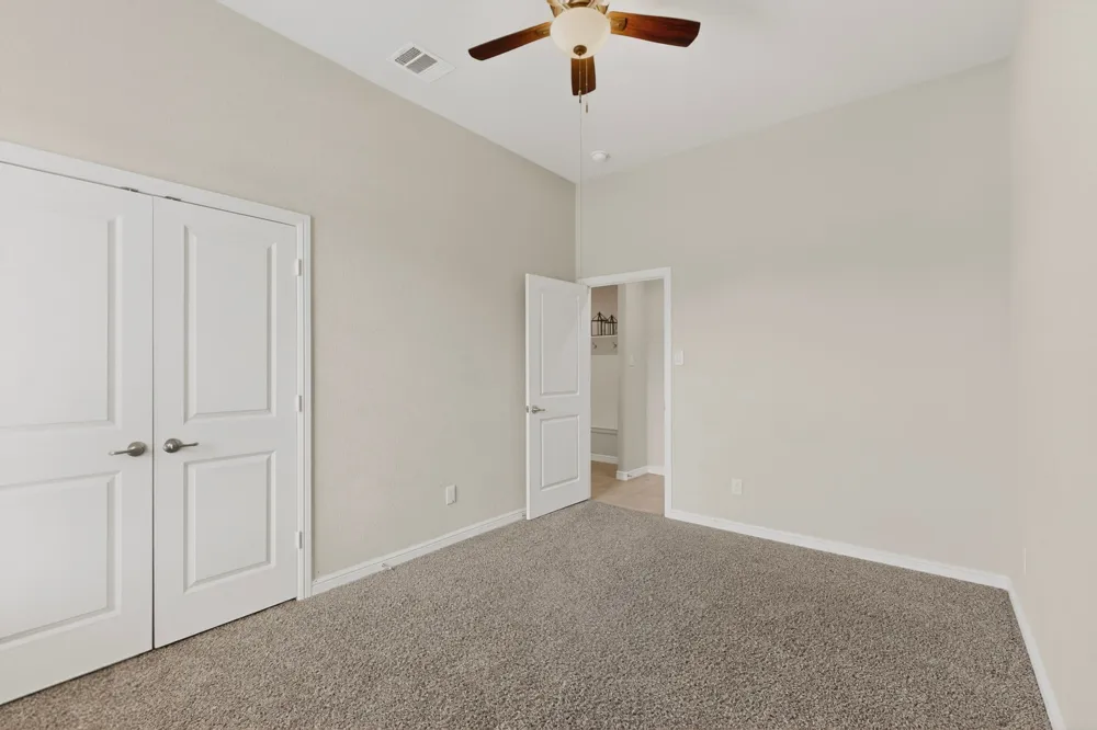7811 Links Drive Arlington, TX 76001