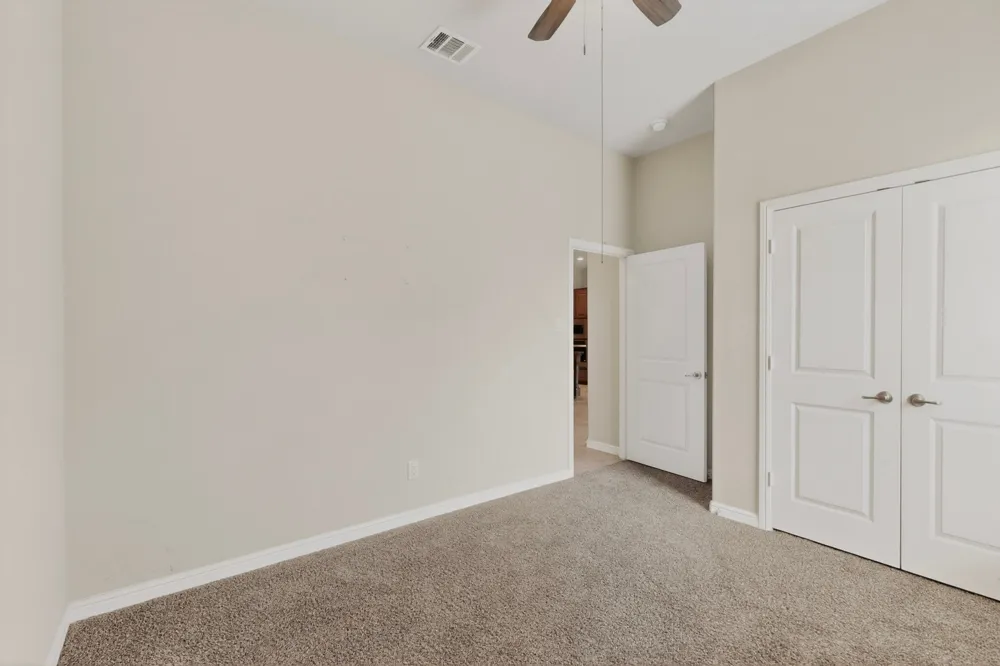 7811 Links Drive Arlington, TX 76001