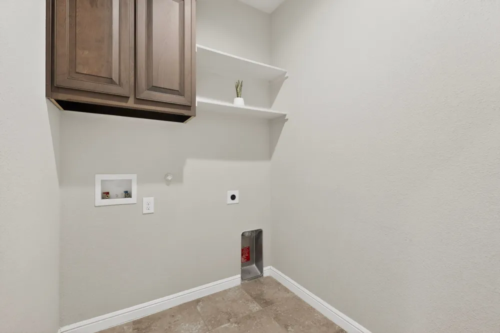 7811 Links Drive Arlington, TX 76001