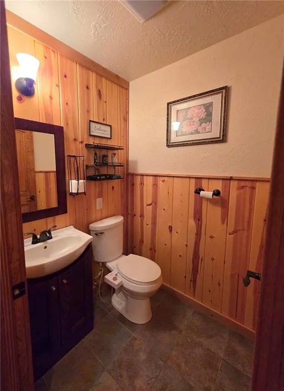 32 Ivey Ridge Road Suches, GA 30572