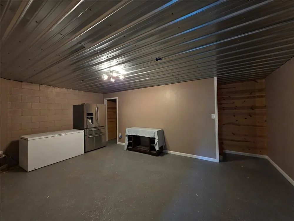 32 Ivey Ridge Road Suches, GA 30572