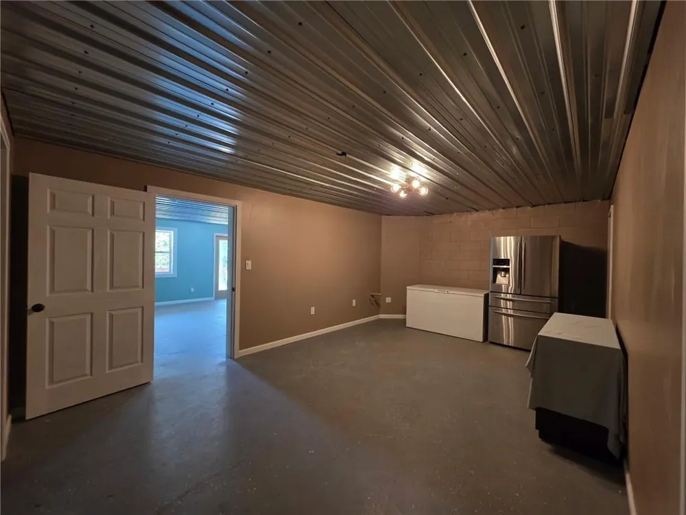 32 Ivey Ridge Road Suches, GA 30572