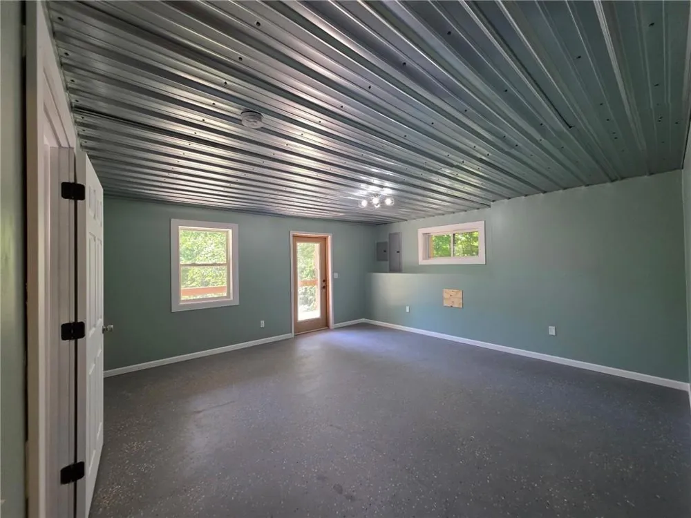 32 Ivey Ridge Road Suches, GA 30572