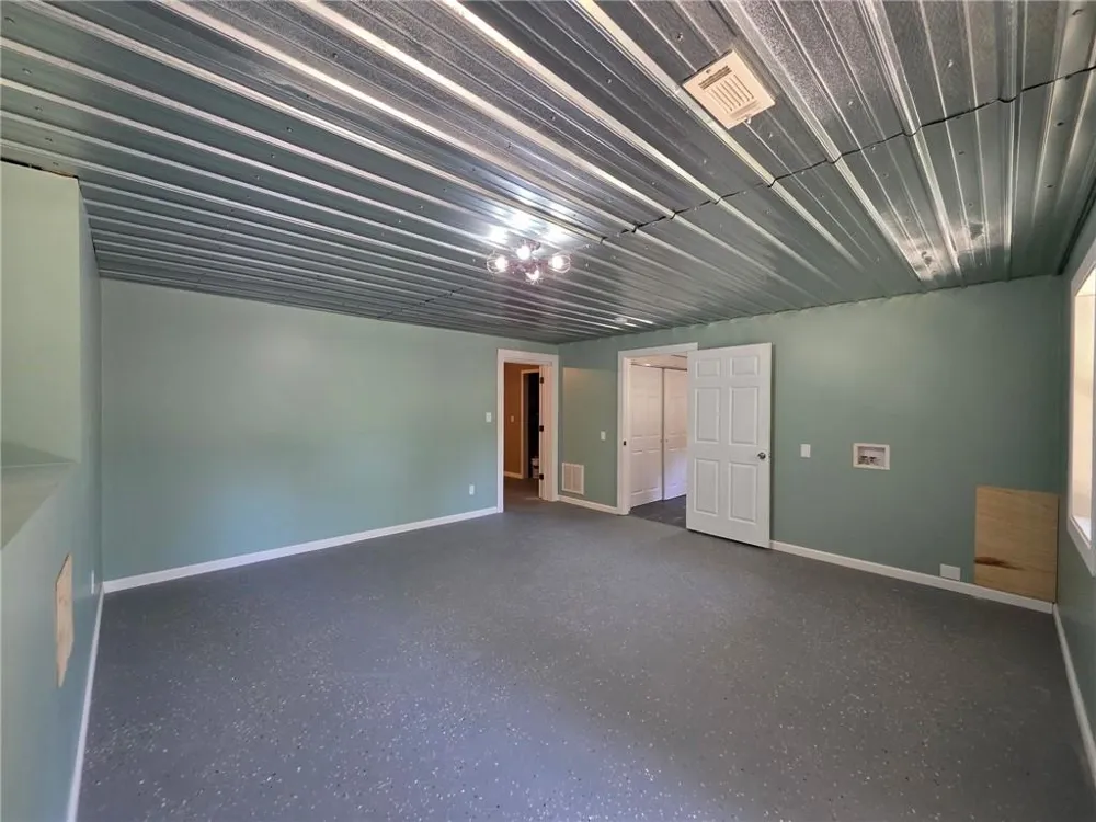 32 Ivey Ridge Road Suches, GA 30572