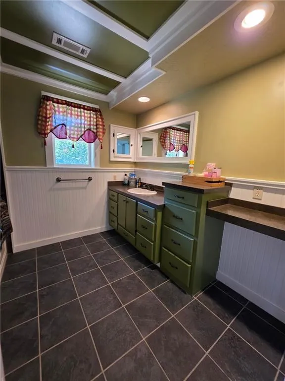 32 Ivey Ridge Road Suches, GA 30572