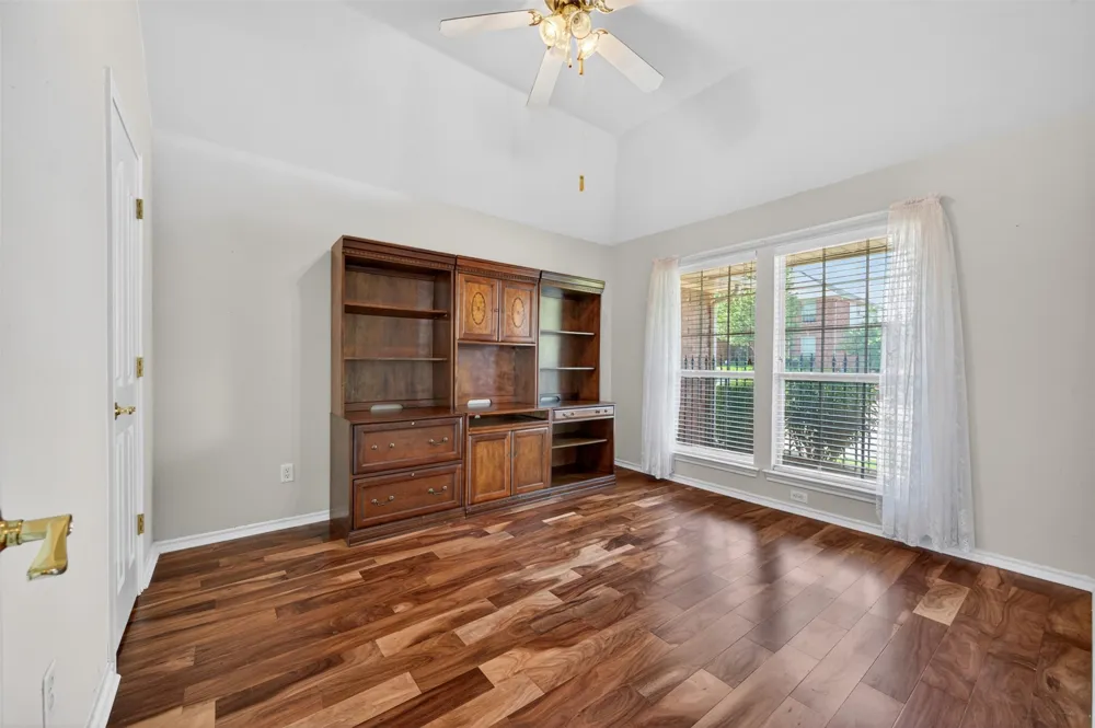 4821 Diamond Trace Trail Fort Worth, TX 76244