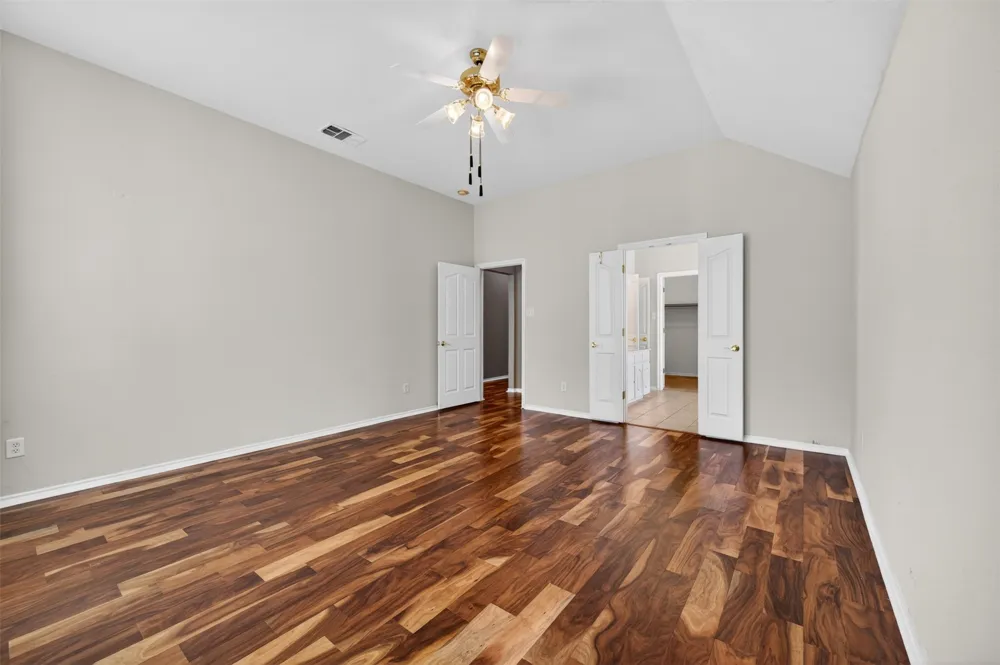 4821 Diamond Trace Trail Fort Worth, TX 76244