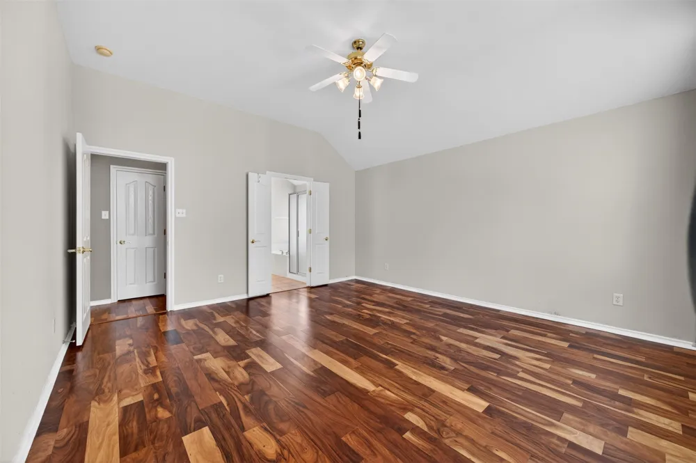4821 Diamond Trace Trail Fort Worth, TX 76244
