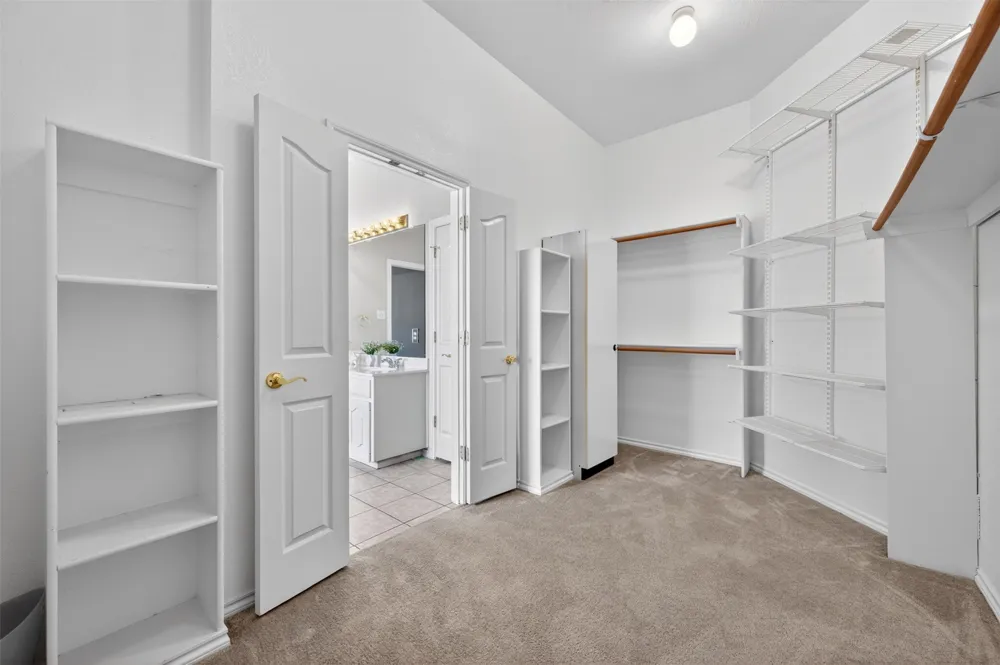 4821 Diamond Trace Trail Fort Worth, TX 76244