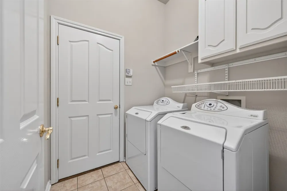 4821 Diamond Trace Trail Fort Worth, TX 76244