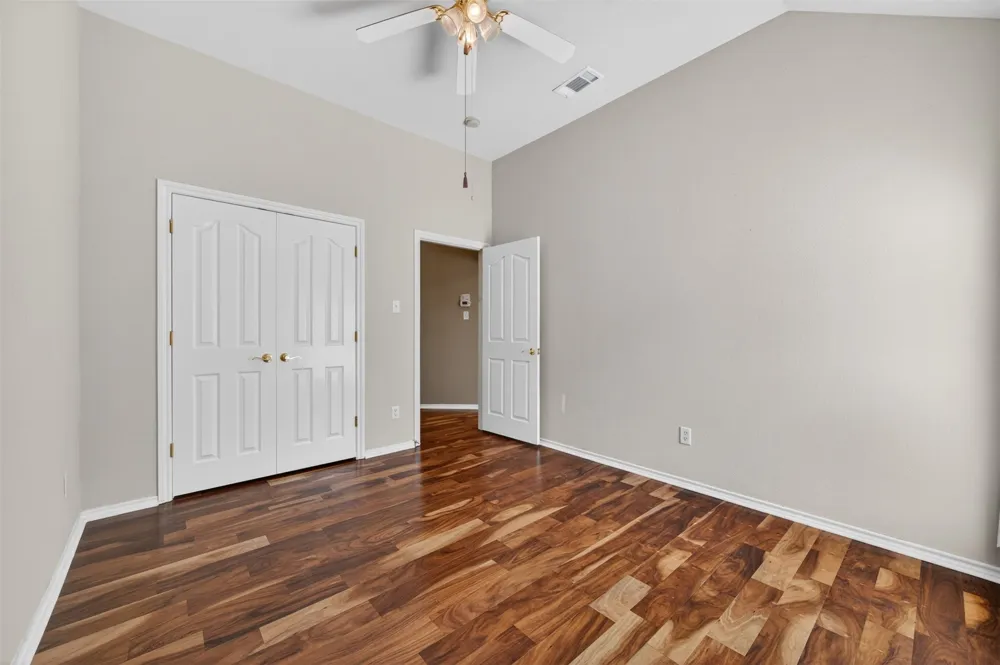 4821 Diamond Trace Trail Fort Worth, TX 76244
