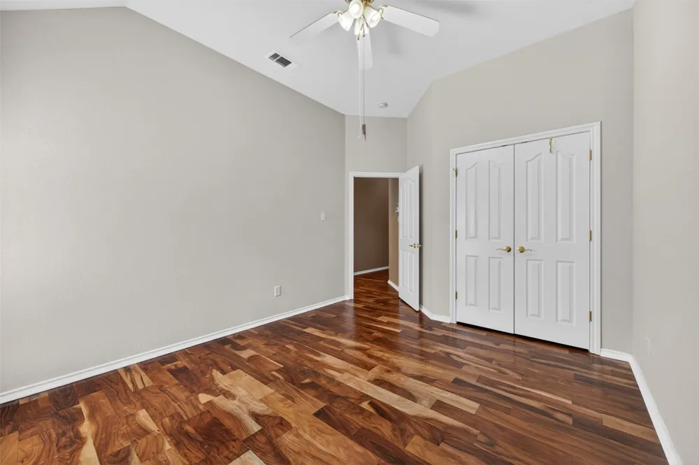 4821 Diamond Trace Trail Fort Worth, TX 76244