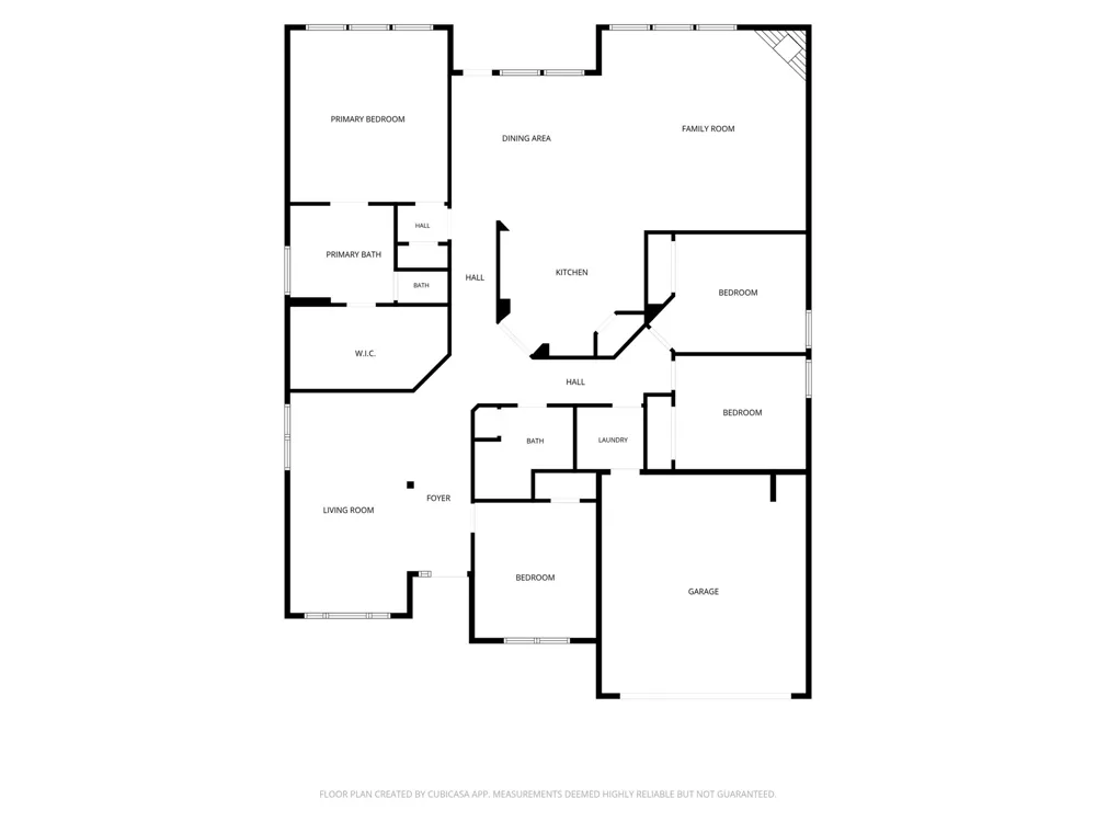 4821 Diamond Trace Trail Fort Worth, TX 76244
