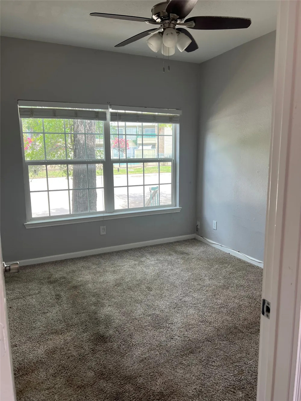 4101 Esters Road #111 Irving, TX 75038