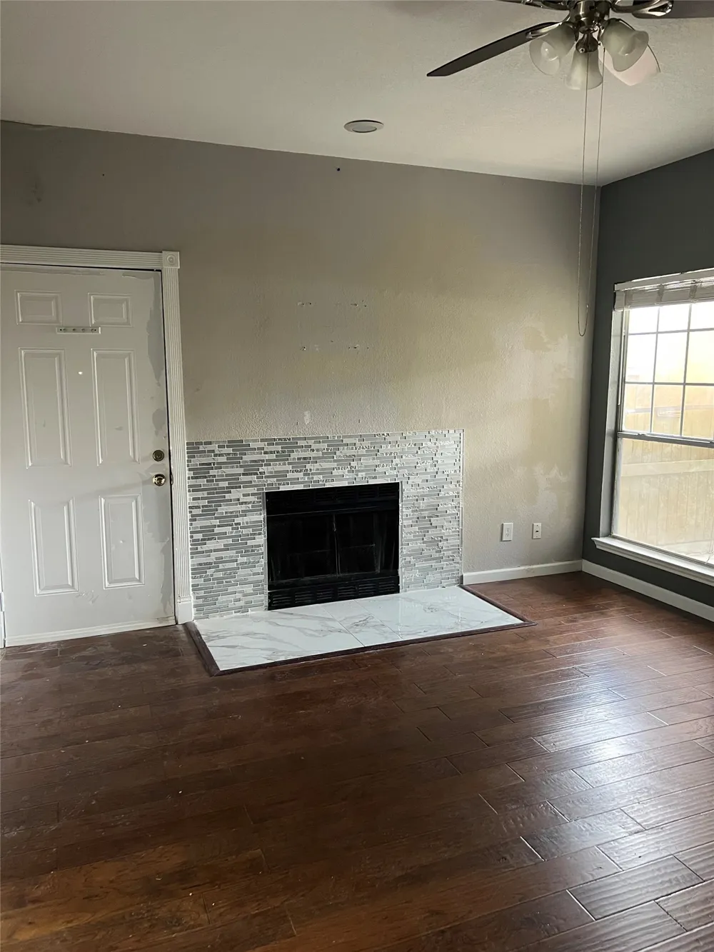 4101 Esters Road #111 Irving, TX 75038