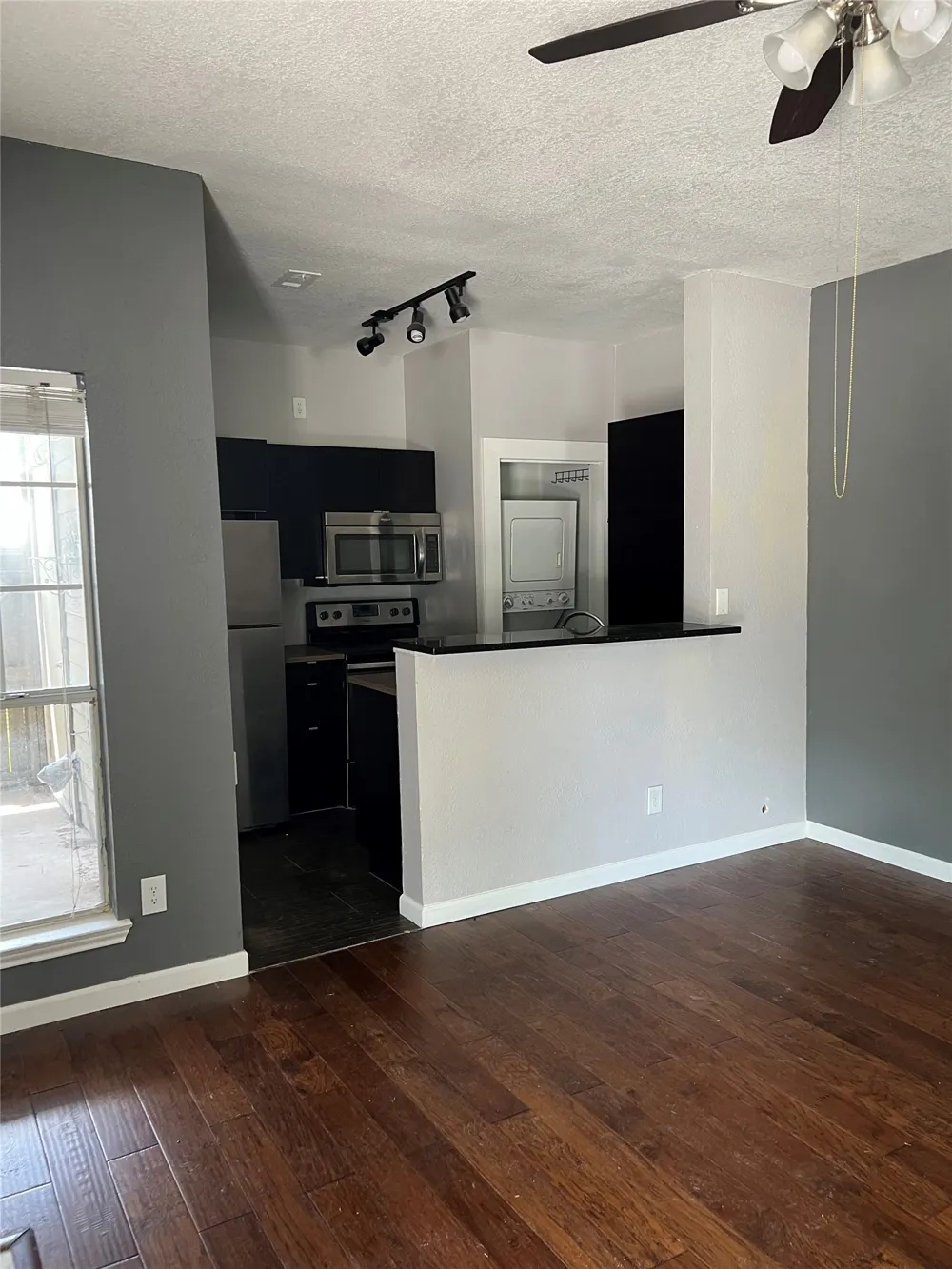 4101 Esters Road #111 Irving, TX 75038