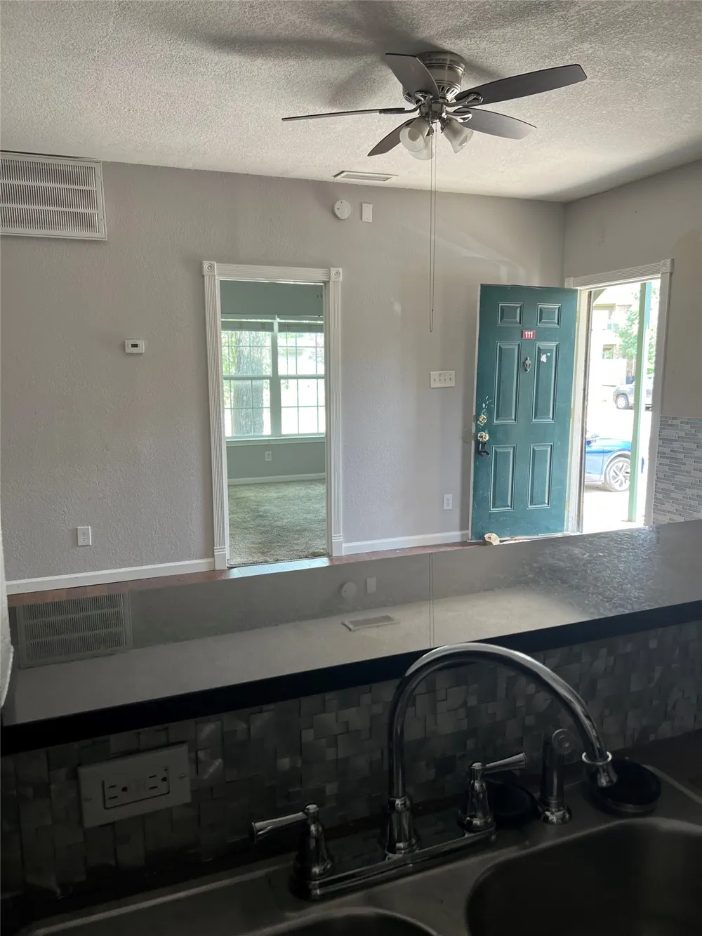 4101 Esters Road #111 Irving, TX 75038