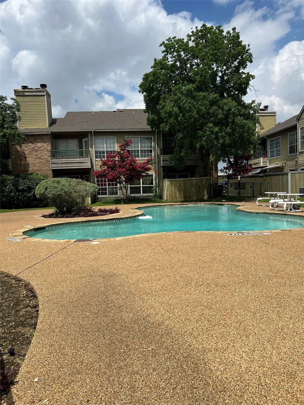 4101 Esters Road #111 Irving, TX 75038