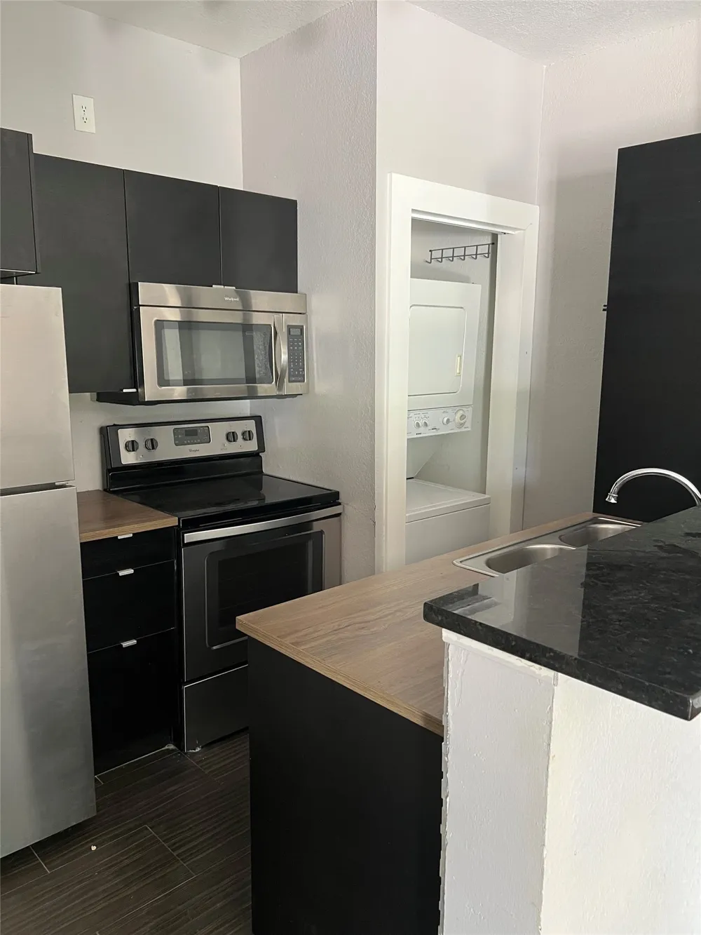 4101 Esters Road #111 Irving, TX 75038