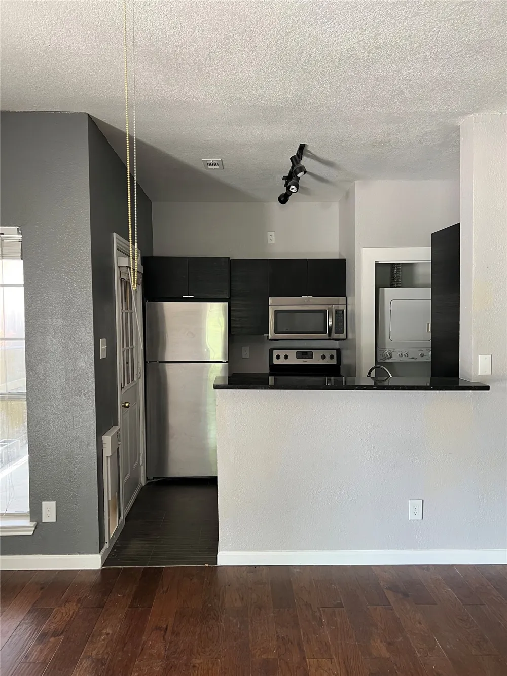 4101 Esters Road #111 Irving, TX 75038