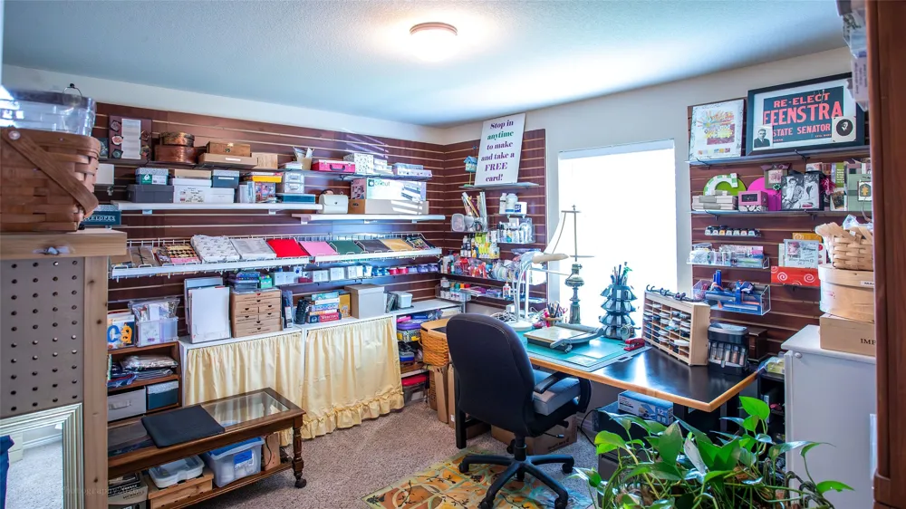 206 W Oak Olney, TX 76374