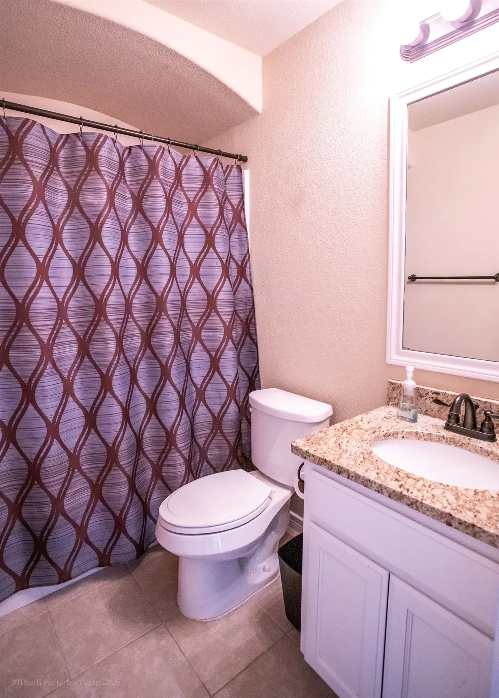 206 W Oak Olney, TX 76374