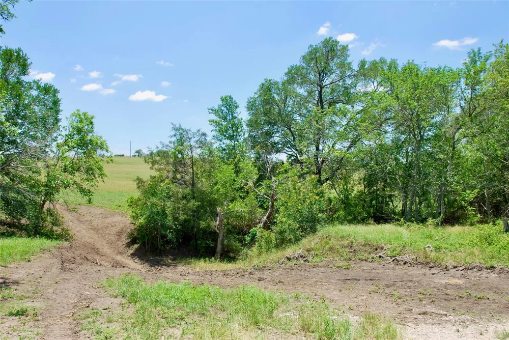 2170 Langdon Road Weimar, TX 78962