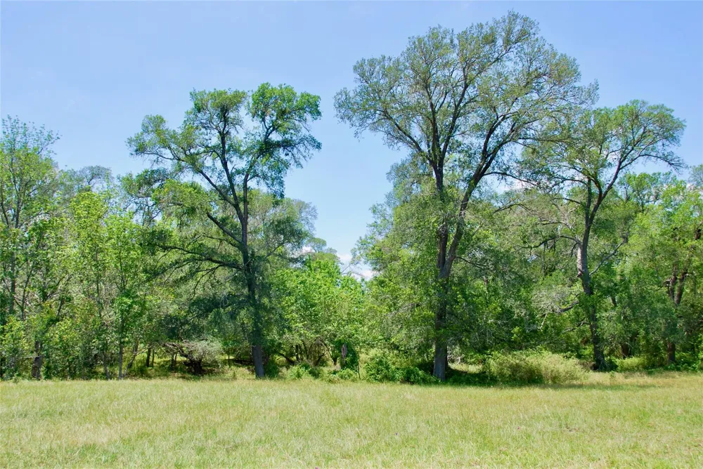 2170 Langdon Road Weimar, TX 78962