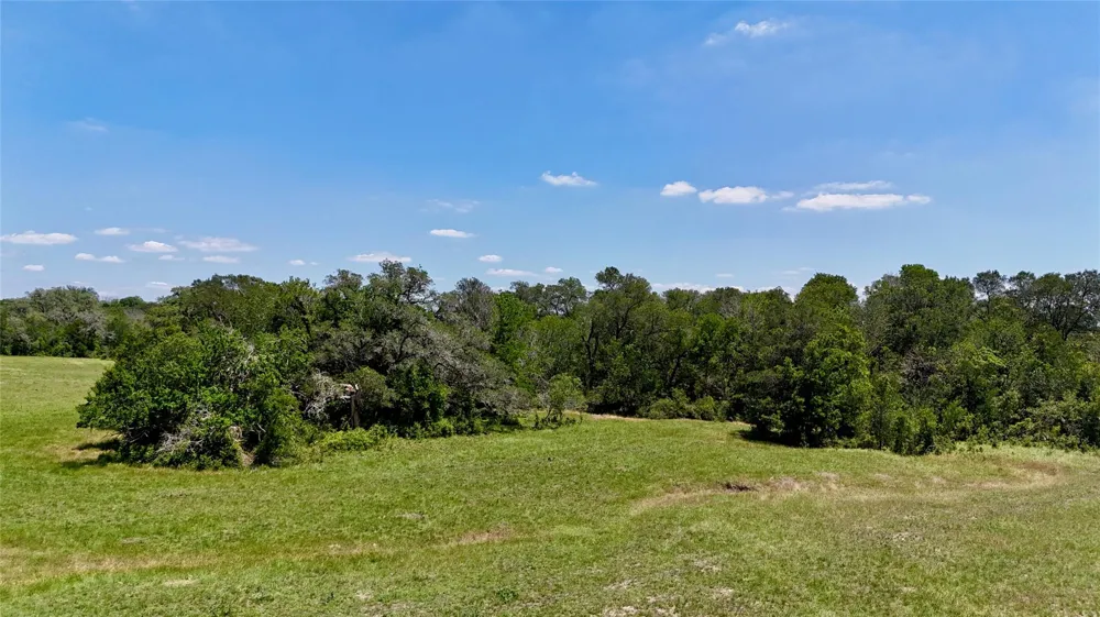 2170 Langdon Road Weimar, TX 78962