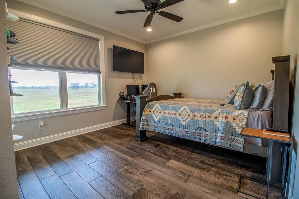 3588 County Road 4608 Troup, TX 75789
