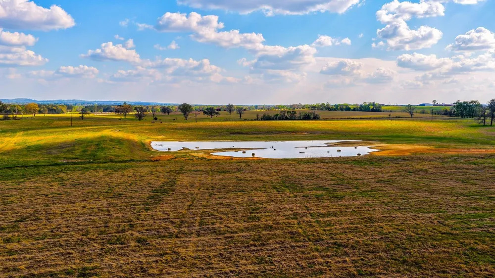 3588 County Road 4608 Troup, TX 75789