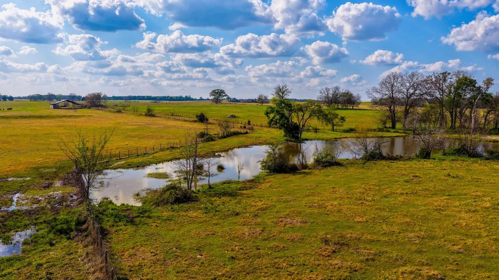 3588 County Road 4608 Troup, TX 75789