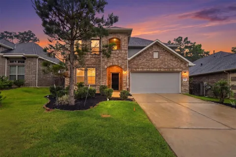 119 Buttonwood Court
